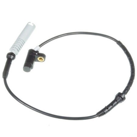 Holstein Abs Sensor, 2Abs0042 2ABS0042